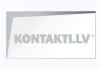Inkom Ltd